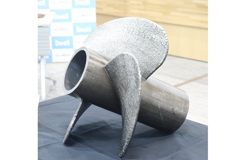 ダイヘン105.jpg