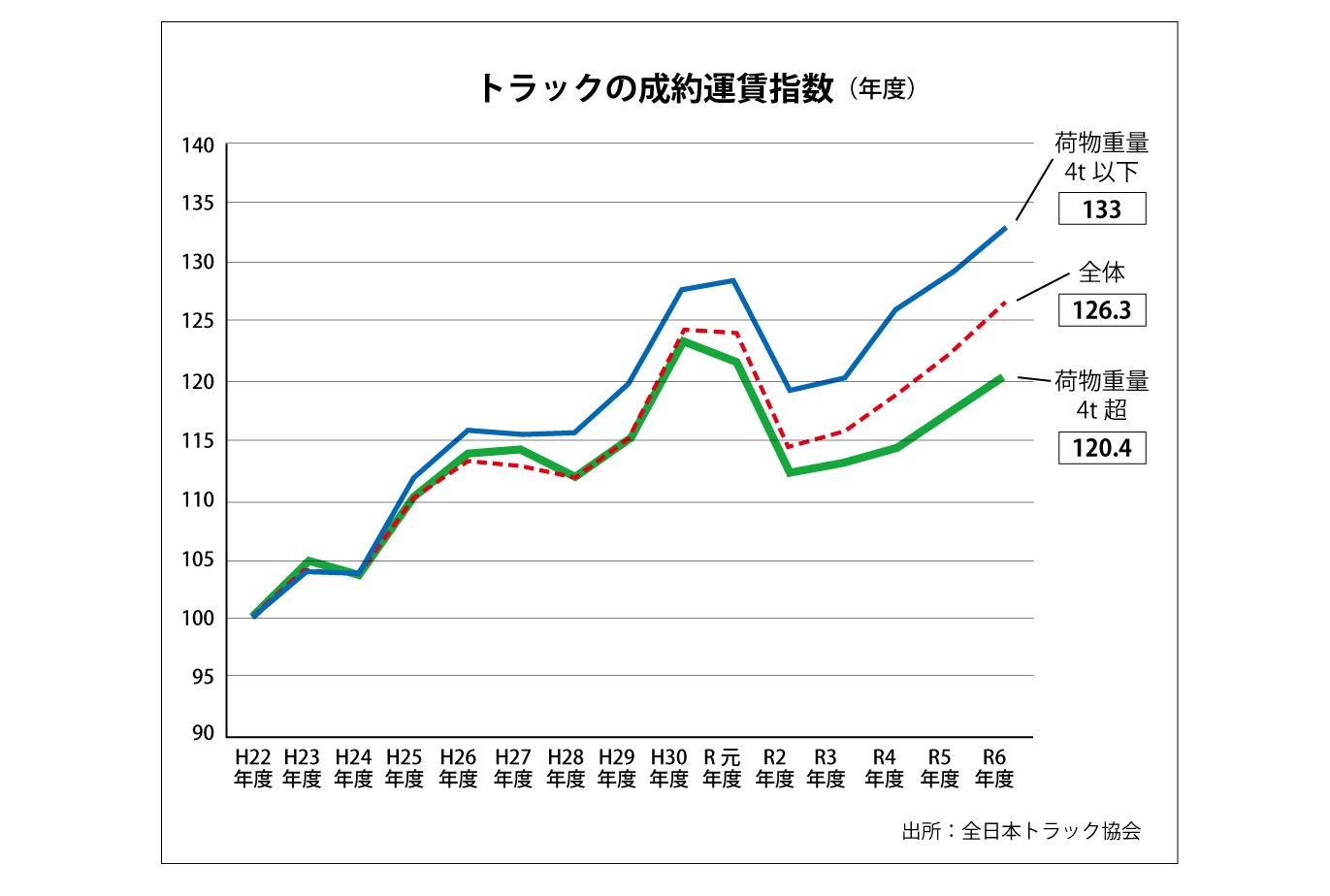 図01.jpg