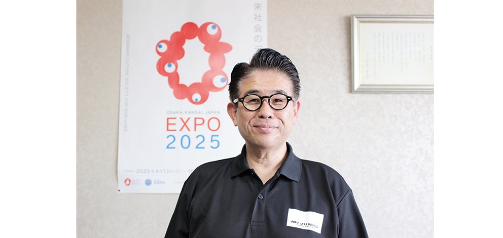 たまゆら様_岡本哲社長.jpg