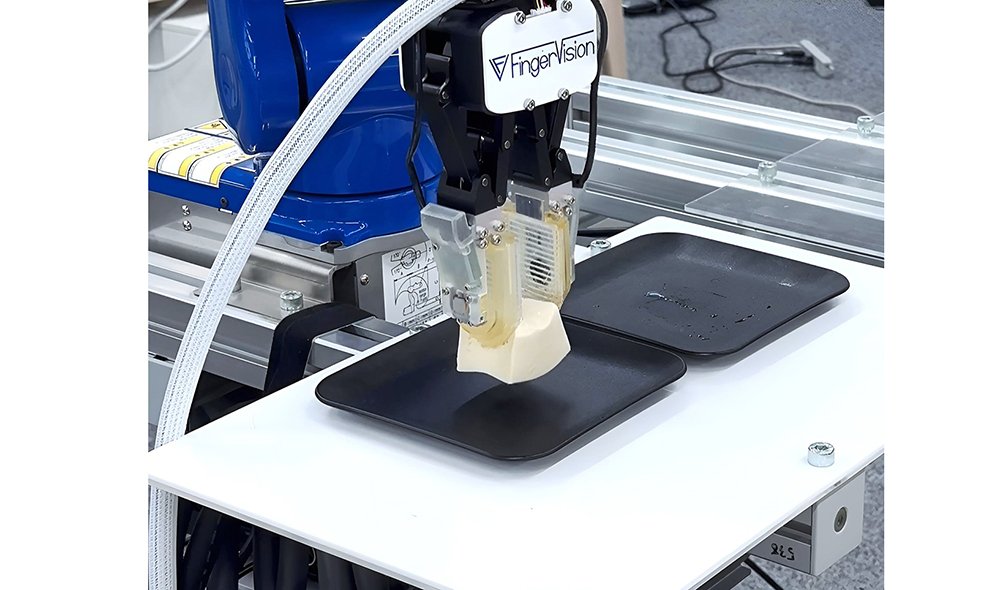 ロボットオンライン座談会P10FingerVision(tofu).jpg