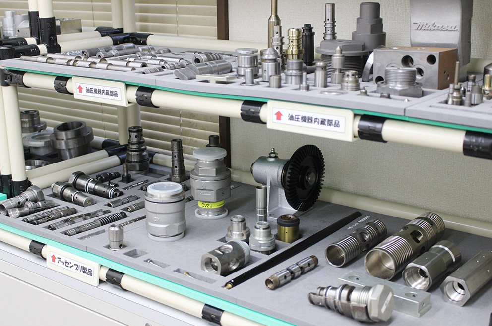 4面挑む加工現場・三正工業(ベトナム人雇用)P3.jpg