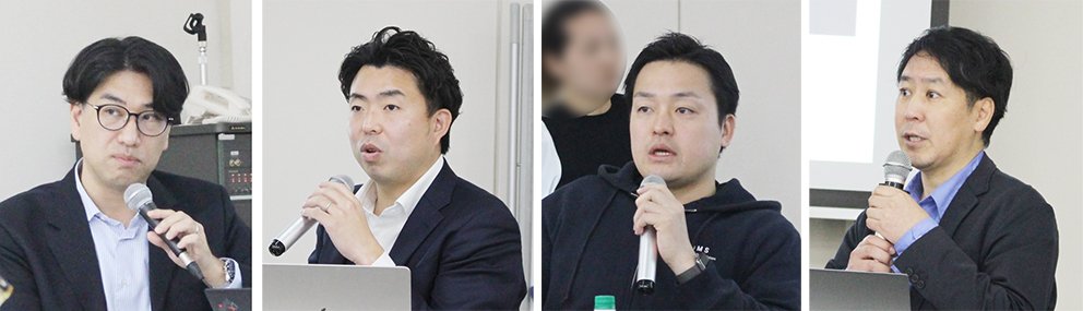 13面右上自動化(2)ロボット応用・大手4社が明かす倉庫自動化の「失敗事例」P1Exotec.jpg