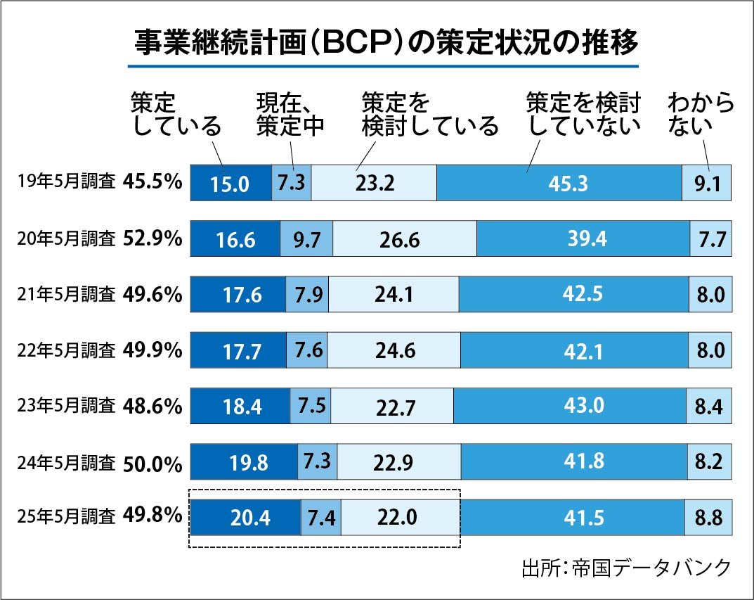 図表.jpg