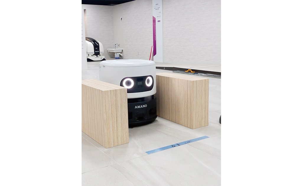 アマノ_写真2.jpg