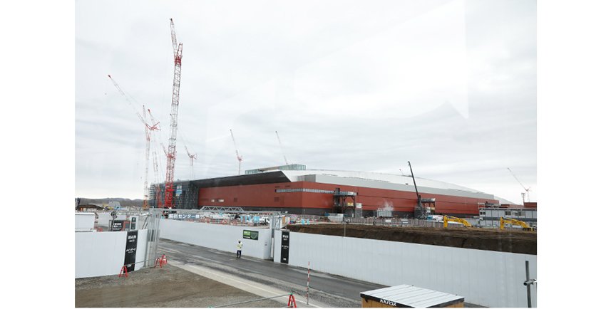 写真３ラピダス工場.jpg