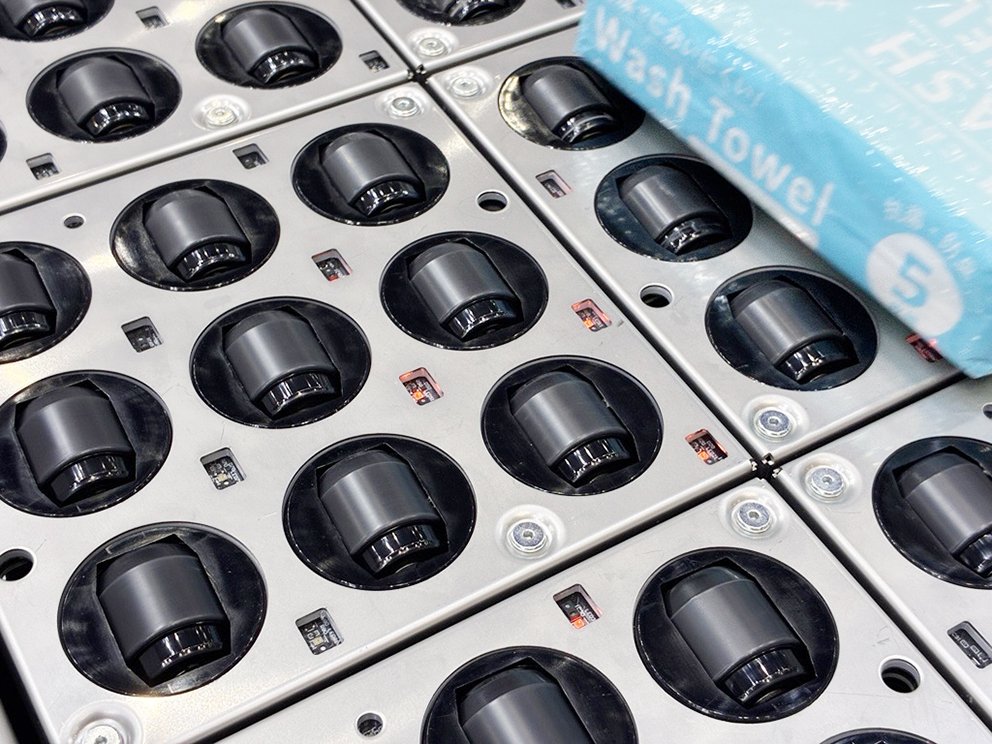伊東電機_写真2.jpg