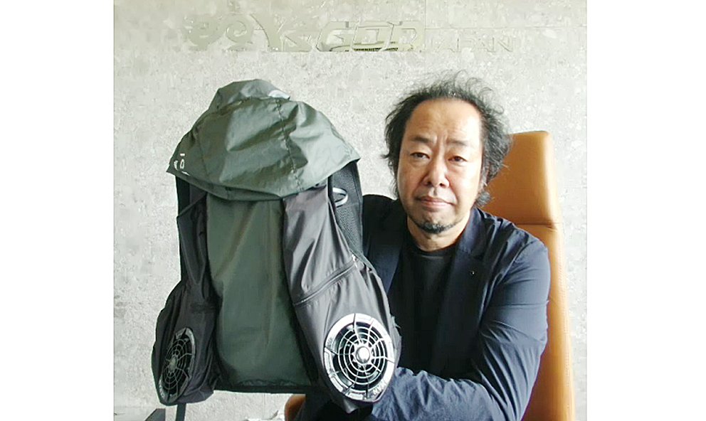 250610家機_山真製鋸_山本社長_写真.jpg