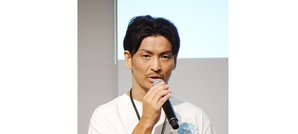 デイブレイク_写真2.jpg