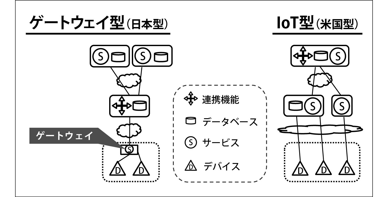 丹康雄図.jpg