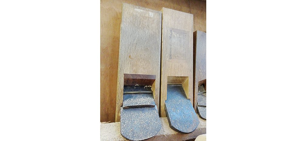250125現代の名工_佐久間建具店・佐久間様_写真４.jpg