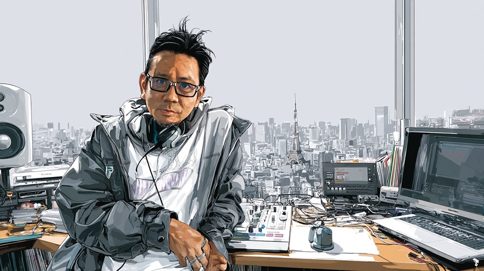 25会社ガイド_日南・猿渡様_写真１.jpg
