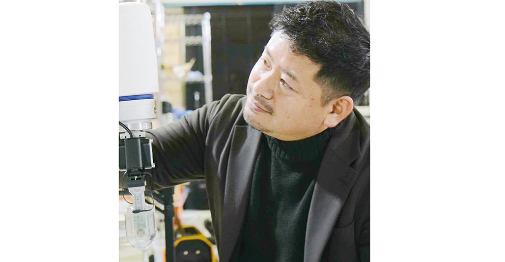 田中社長.jpg
