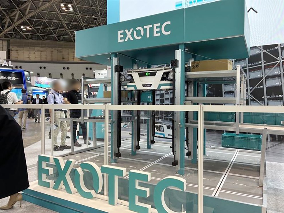 250925物流展_Exotec_写真２.jpg
