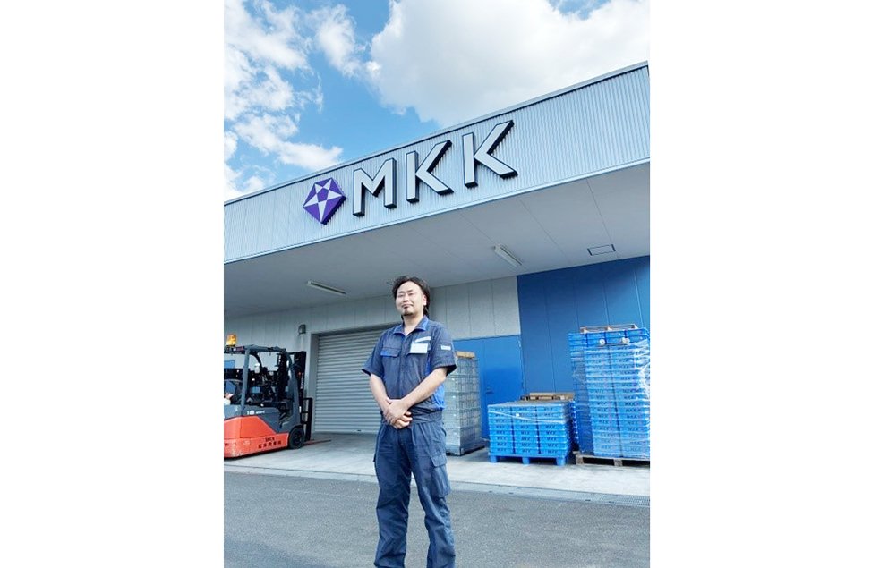 森沢工場長.jpg