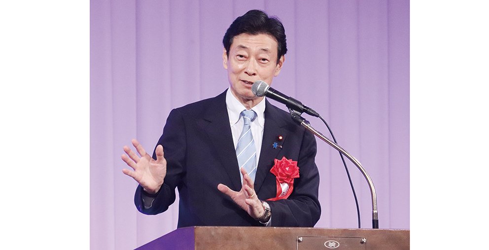 西村氏.jpg