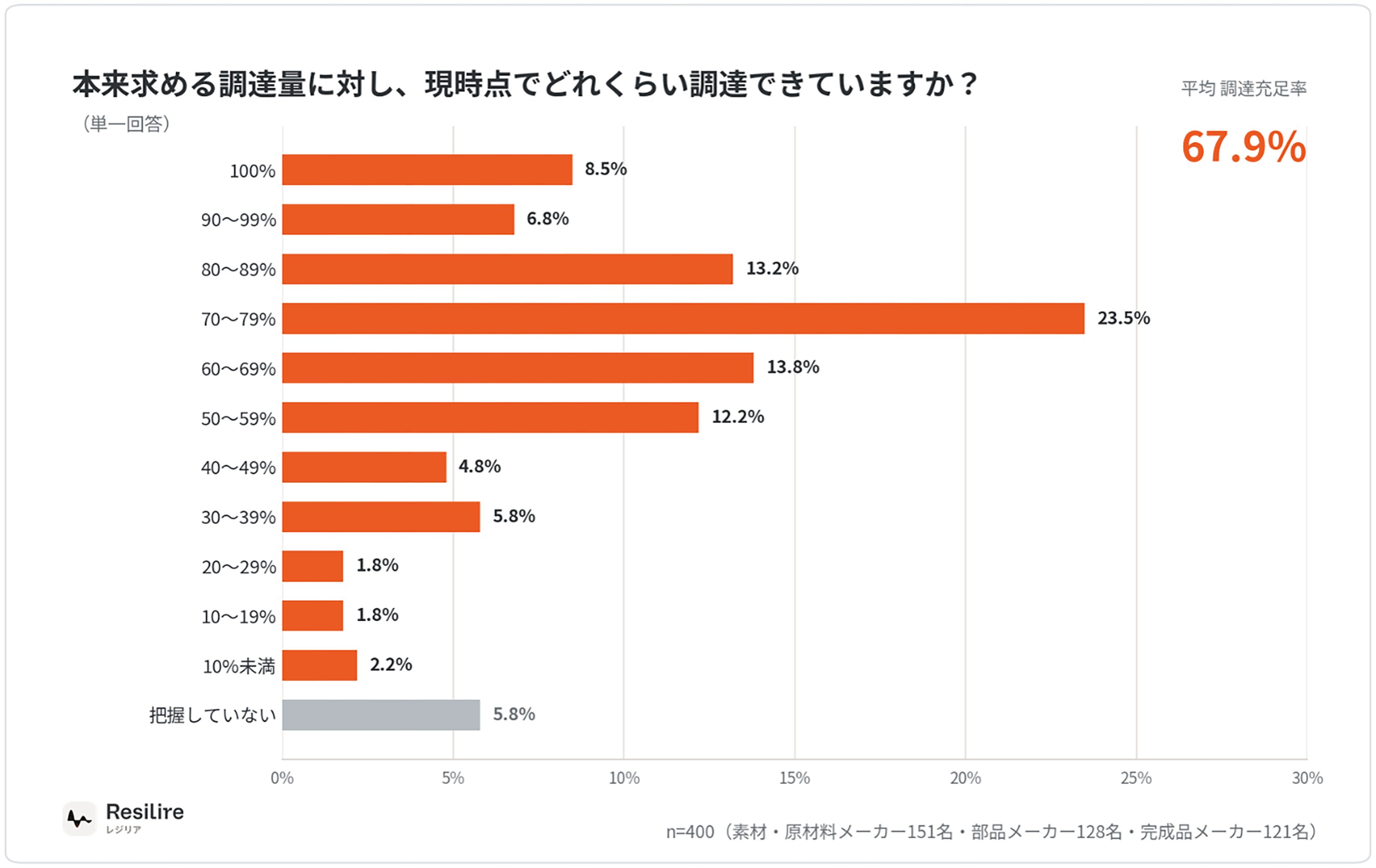 レアアース調査2.jpg