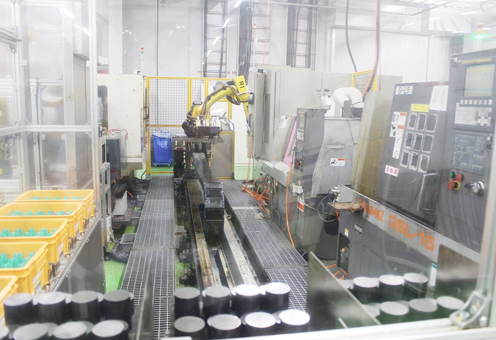 11面歯車加工特集・岡本工機P2.jpg