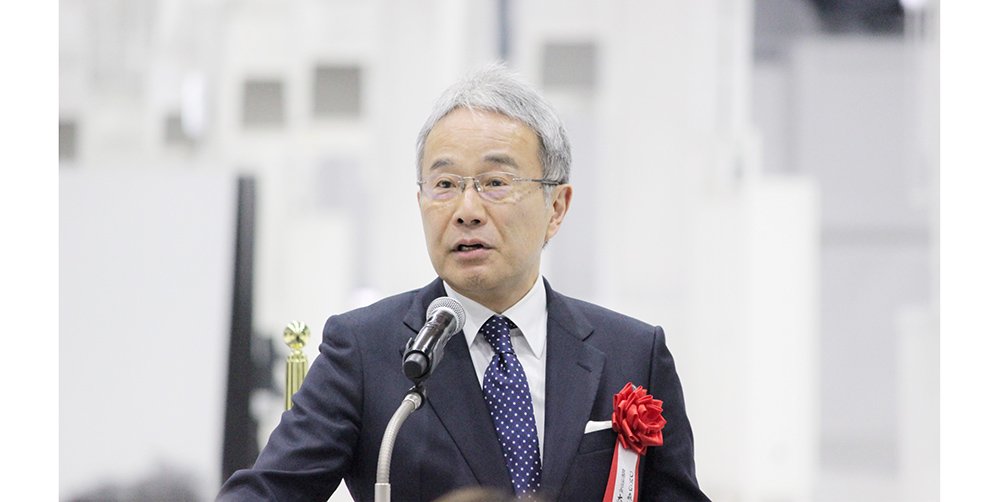 森精機社長.jpg