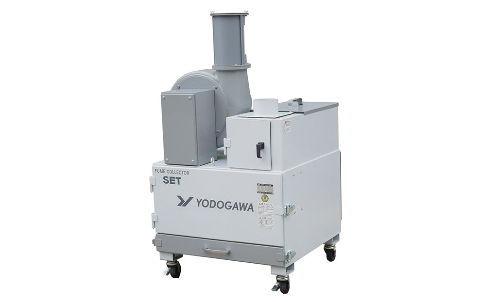 淀川電機製品1.jpg