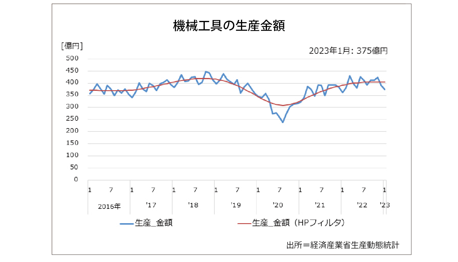 工具図.jpg