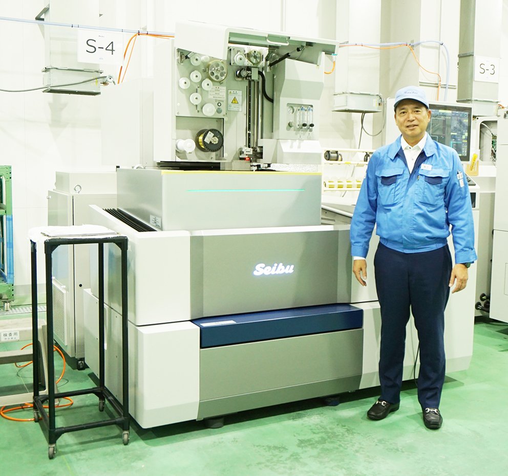 西部P3.jpg