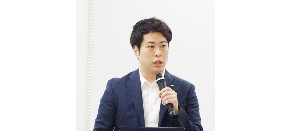 250515シャープ_写真１.jpg