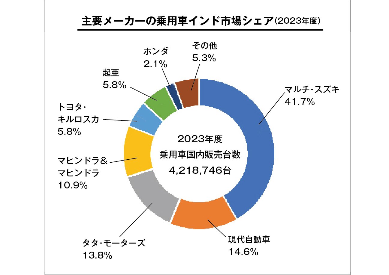 図表2.jpg