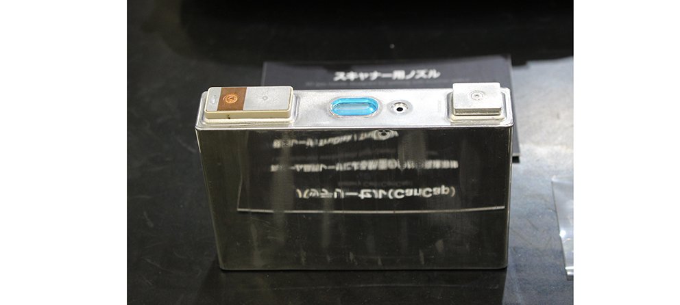 Photonix展レポートP2トルンプ.jpg