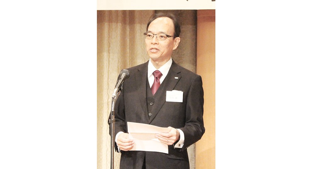 トライエンジニアリング・創立50周年式典P2.jpg