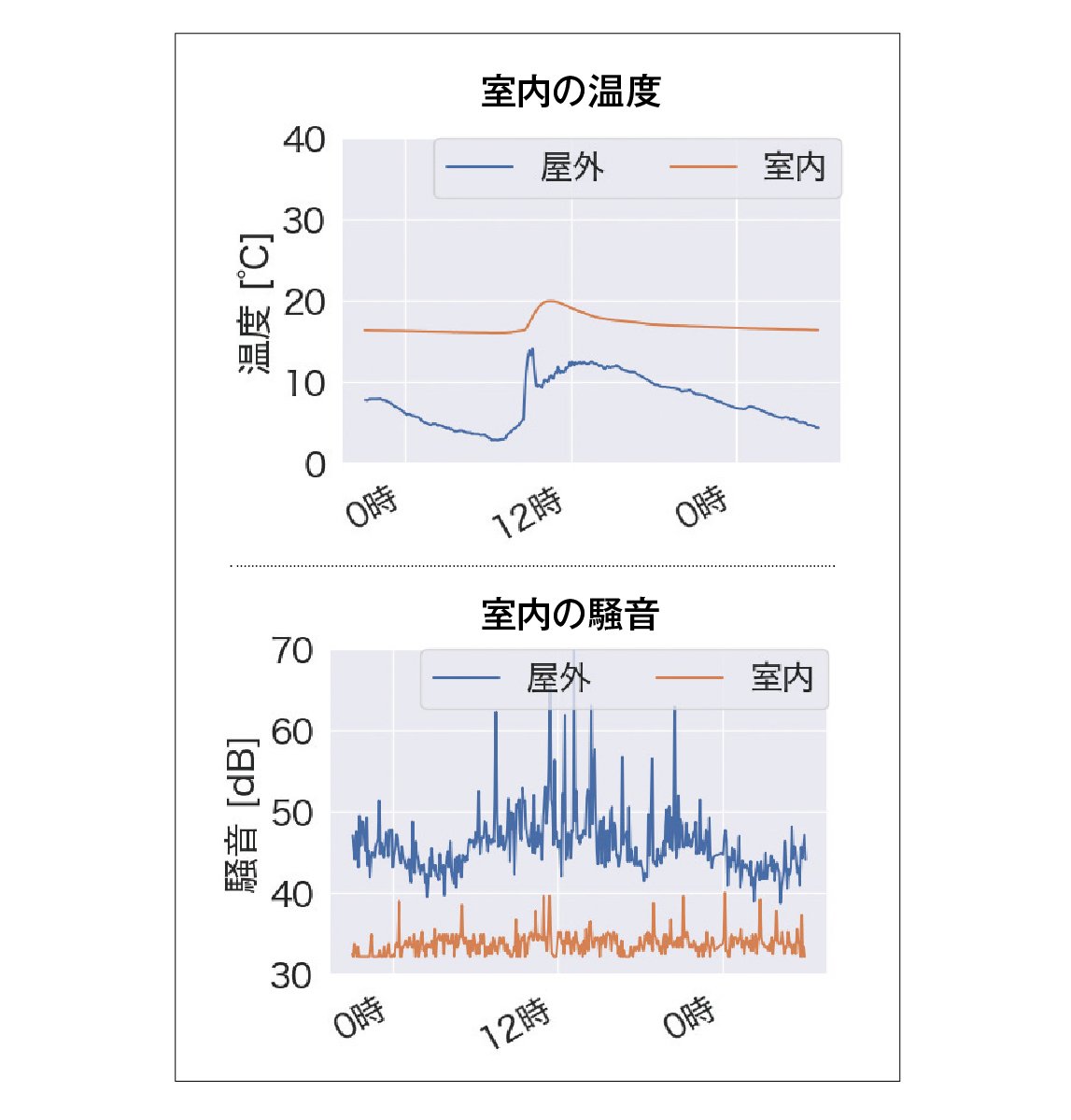 Ｒの時代写真2.jpg