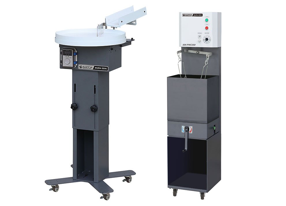 育良精機＿パーツセーフティレシーバー.jpg