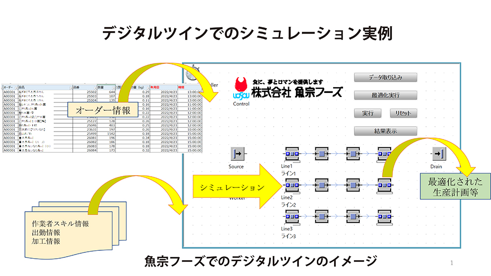 生産計画作成.jpg