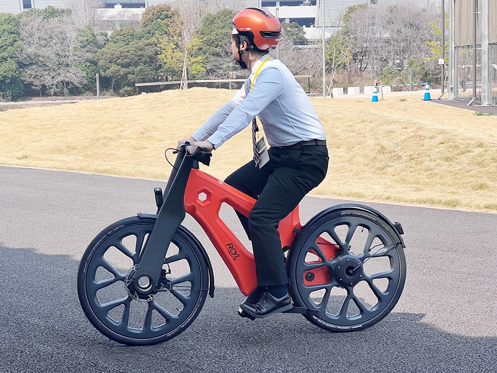 250410イグス_写真２.jpg