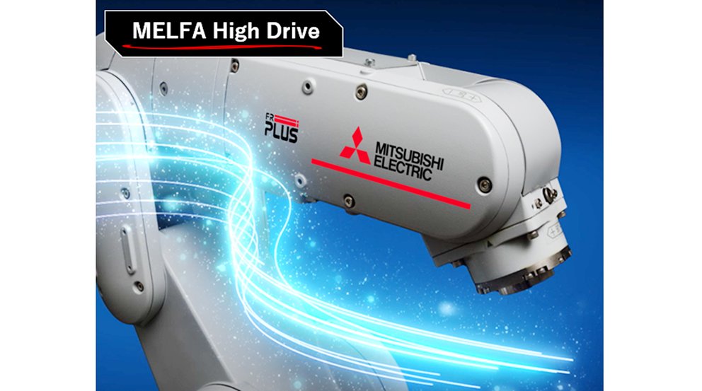 13面リレーインタビュー・三菱電機機器事業部ロボット・センサ部・武原純二ChiefExpertP2(.jpg