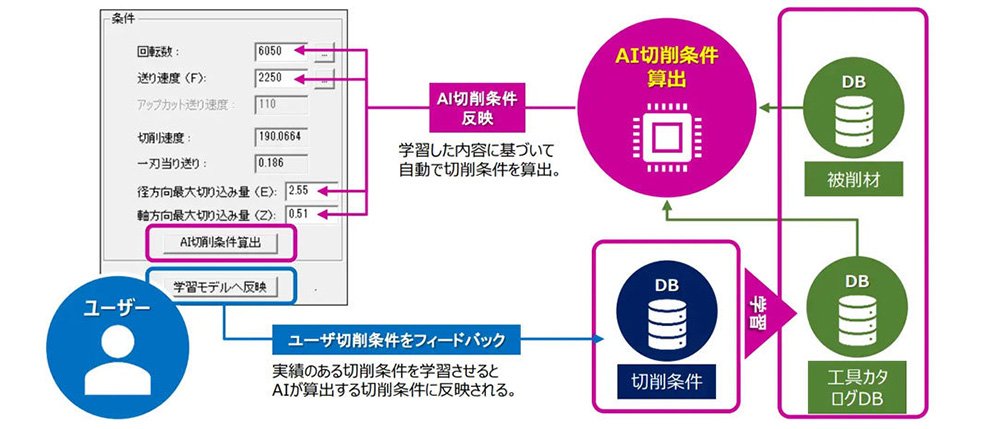 本文02.jpg