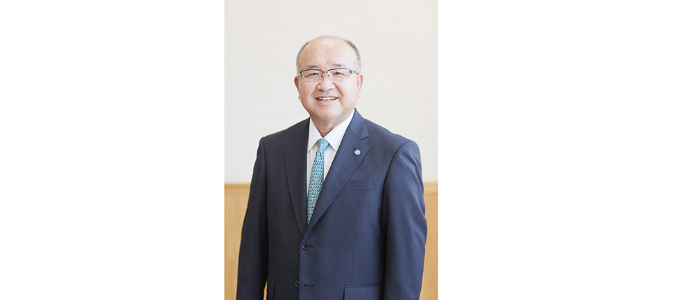 根本社長写真　JPG.jpg
