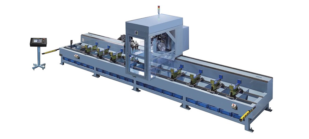 スクリーンショット 2025-12-11 13.40.21.jpg