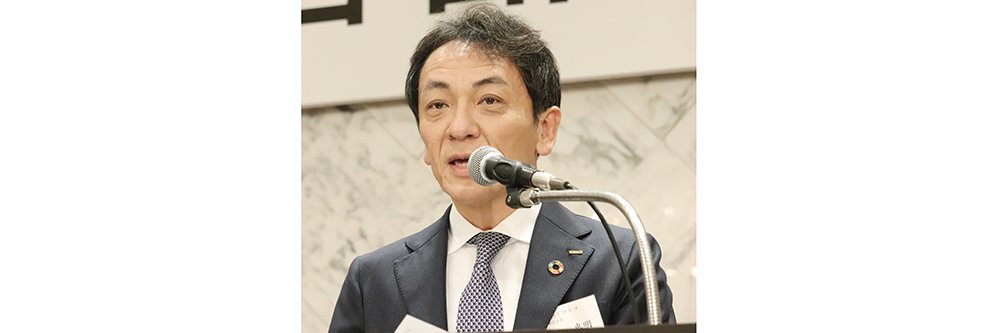 山善顧問会02.jpg