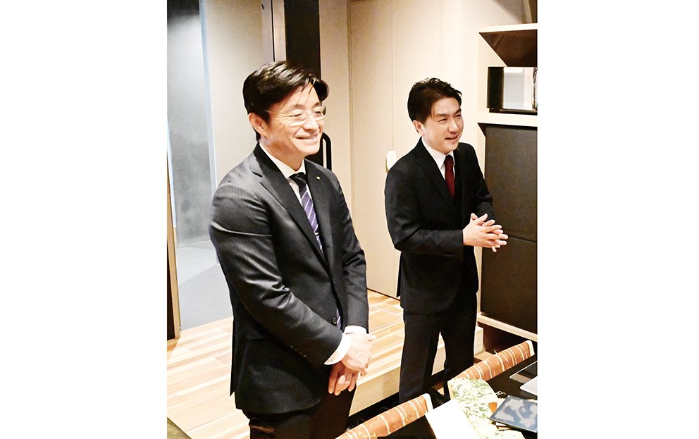 Rの時代02.jpg