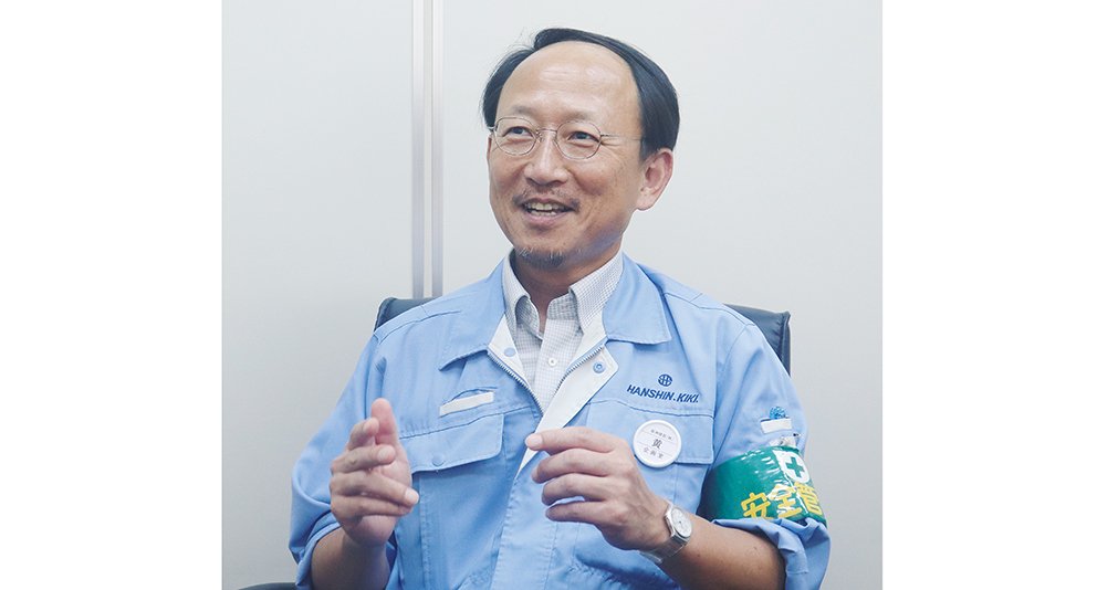 rの時代02.jpg