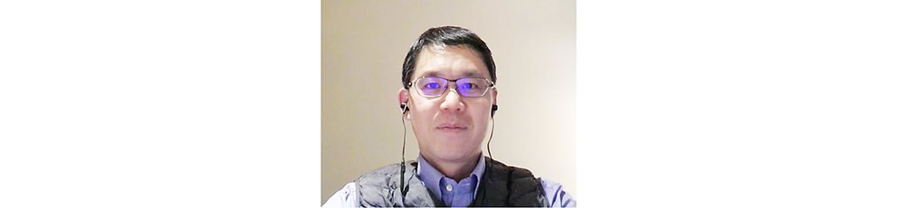 250310モノづくり特集_ミネラルキャスト_写真.jpg
