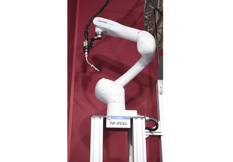 13面自動化(1)ロボットP2ダイヘン.jpg
