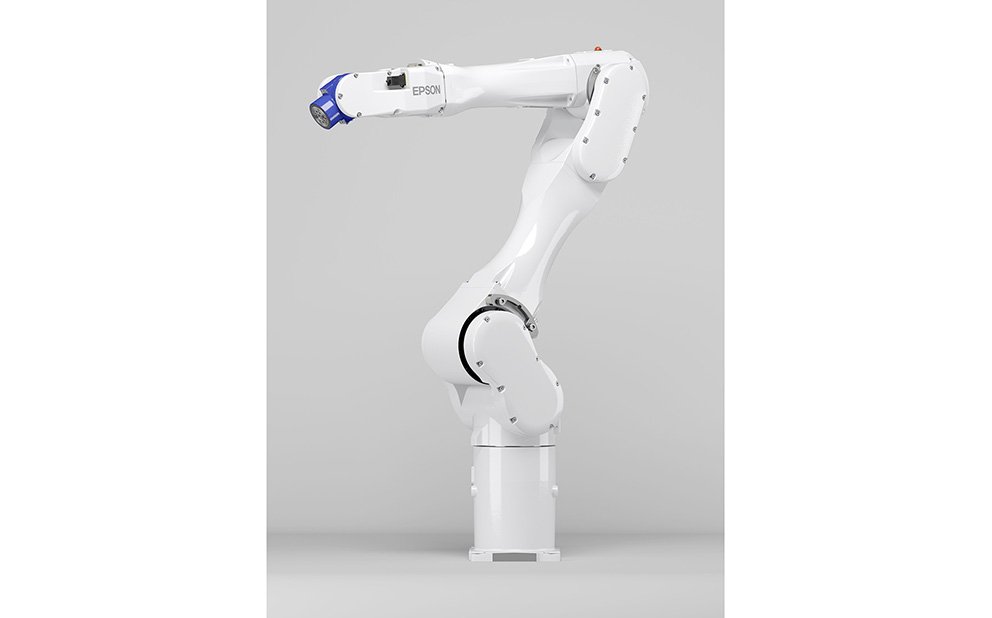 エプソン販売・スカラおよび多関節ロボット5機種P2.jpg