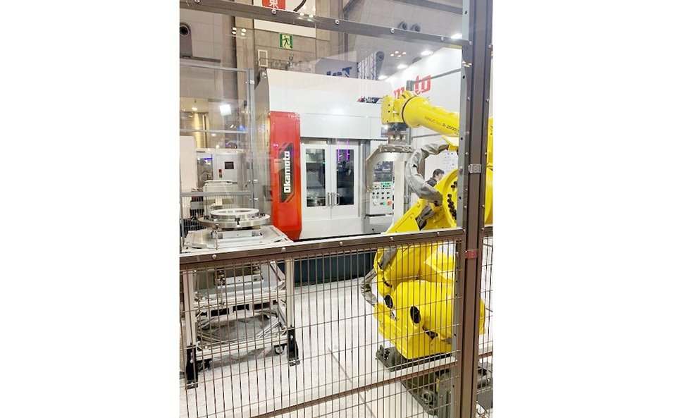 岡本工作機械JIMTOF2024.jpg