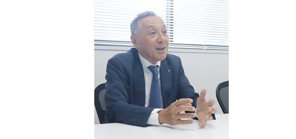 中山氏.jpg