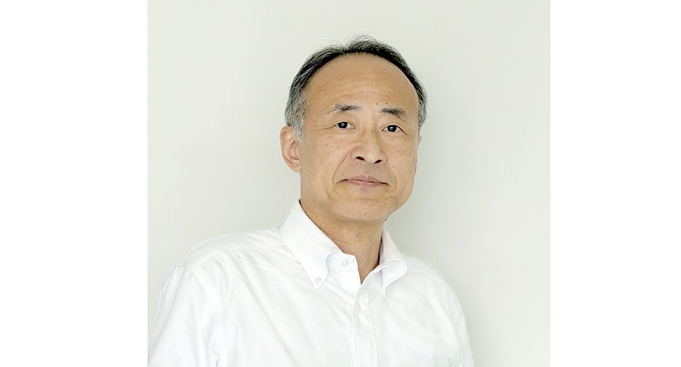 森岡さん写真.jpg
