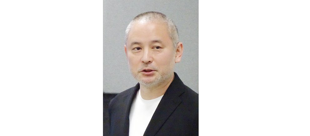 AutoStore_写真２.jpg