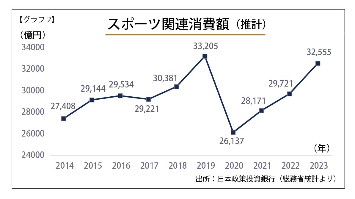 スポーツ02.jpg