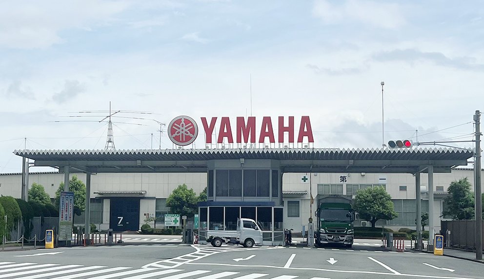 240910eveauto_ヤマハ本社工場_写真1.jpg