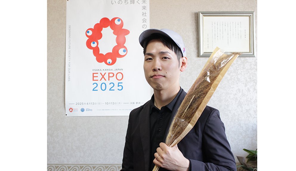 たまゆら_岡本明様.jpg